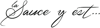la-sauce-y-est